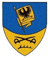 Wappen Torhaus